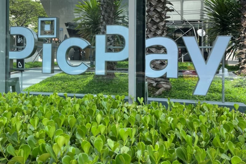 IPO da PicPay rompe pausa de quatro anos para empresas brasileiras