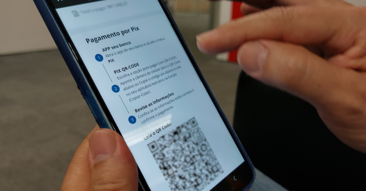 Pix Automático passa por ajustes do Banco Central para cobranças recorrentes
