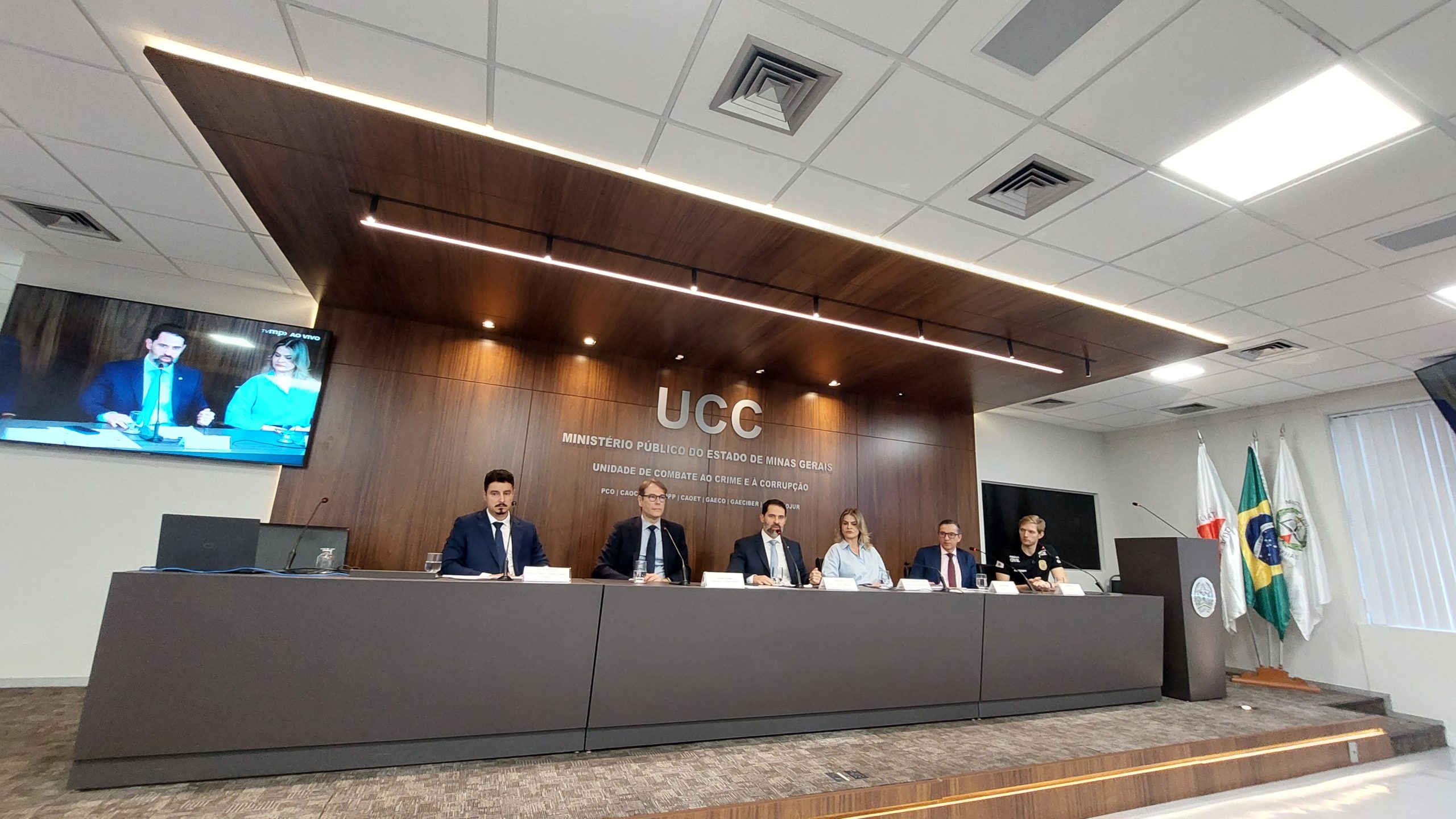 Força-tarefa do Governo de Minas orienta população sobre como evitar golpes na hora de pagar o IPVA