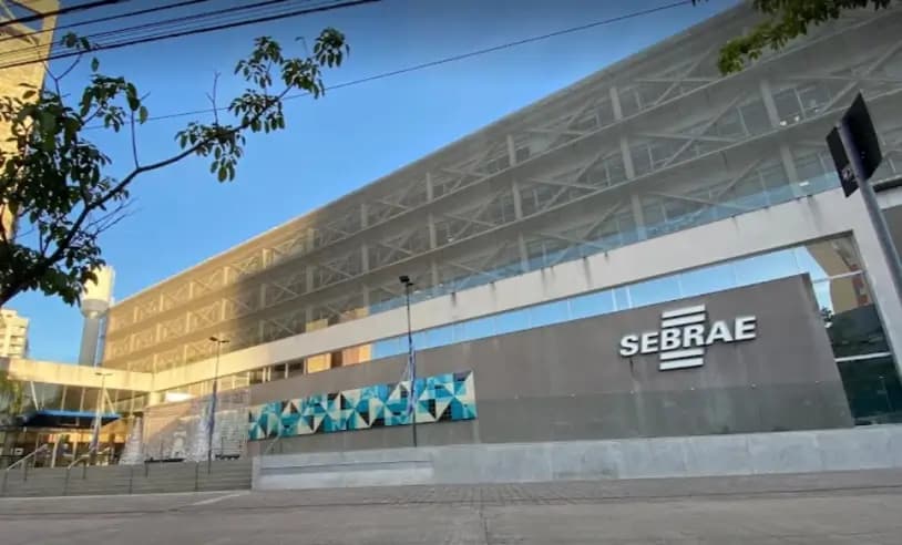 Sebrae Minas promove encontro especial no Dia das Mães para fortalecer empreendedoras em BH