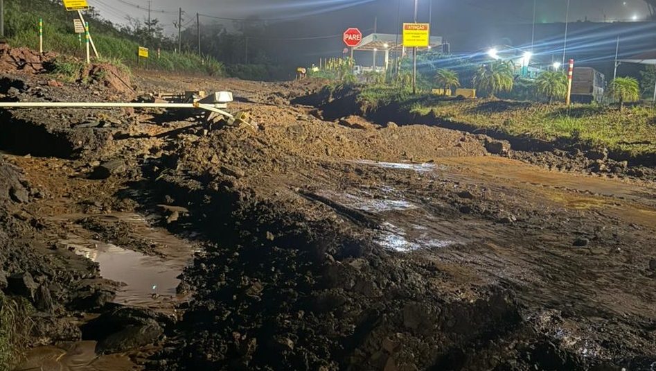 Justiça rejeita bloqueio de R$ 2,8 bilhões da Vale; pedido de R$ 200 milhões segue em análise