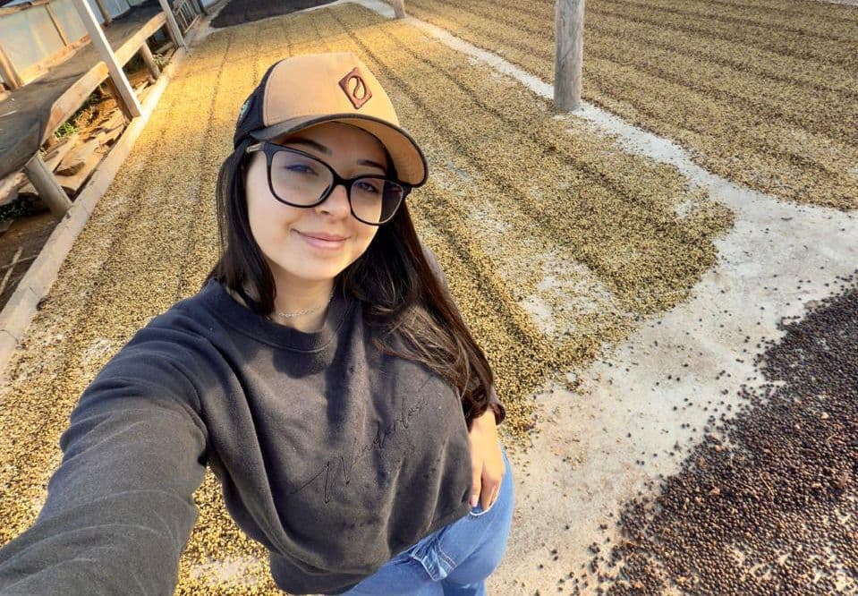 Expansão das torrefadoras reforça protagonismo de MG como produtor de café especial