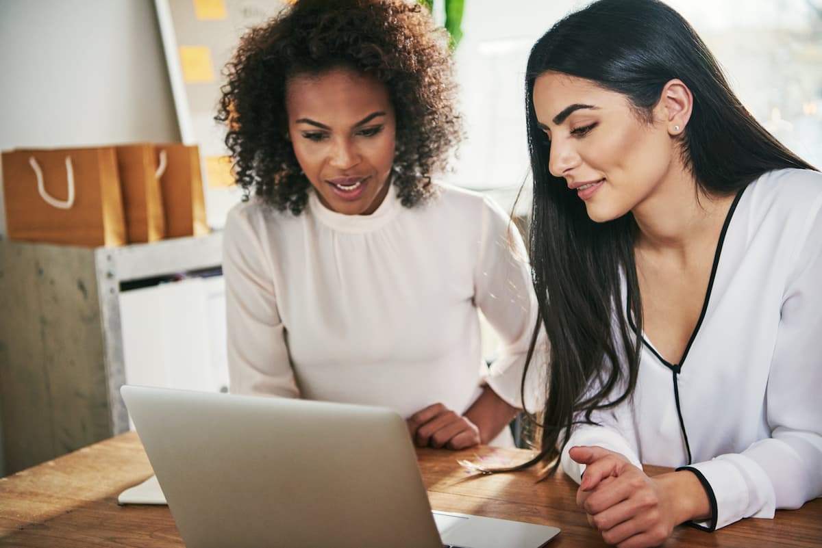 Inscrições abertas para o Programa Mulheres Globais 2026