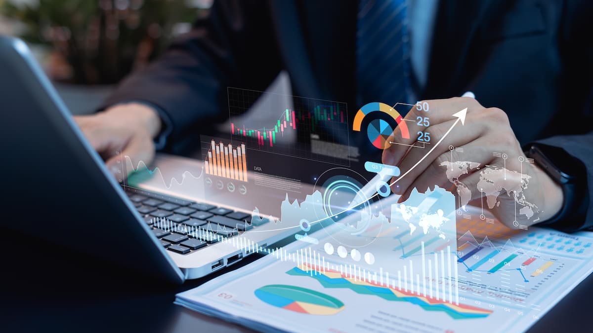 Bancos e fintechs incorporam IA à análise de risco e otimizam concessão de crédito