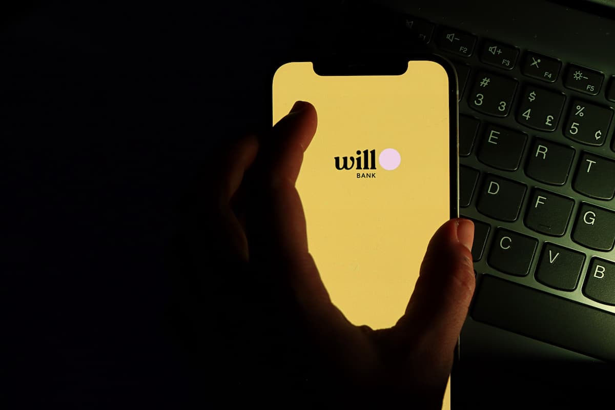 Veja o que fazer se tiver investimentos no Will Bank, que foi liquidado