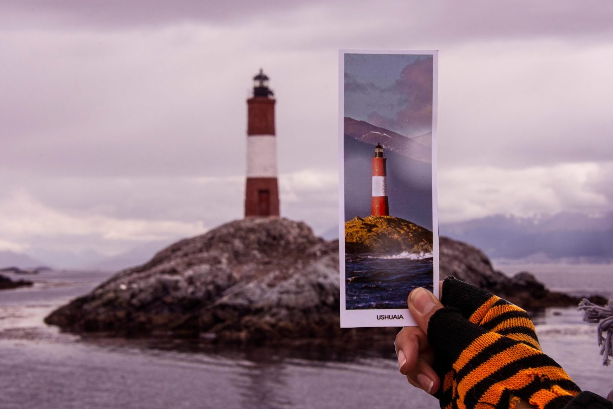 IA influencia escolhas de viagem e redefine o turismo em 2026; veja principais insights