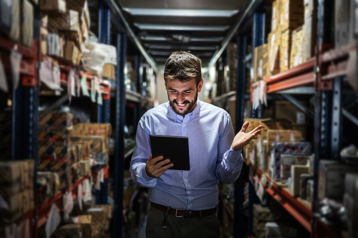 Confiança do empresário industrial sobe, mas tem pior janeiro em 10 anos, diz CNI