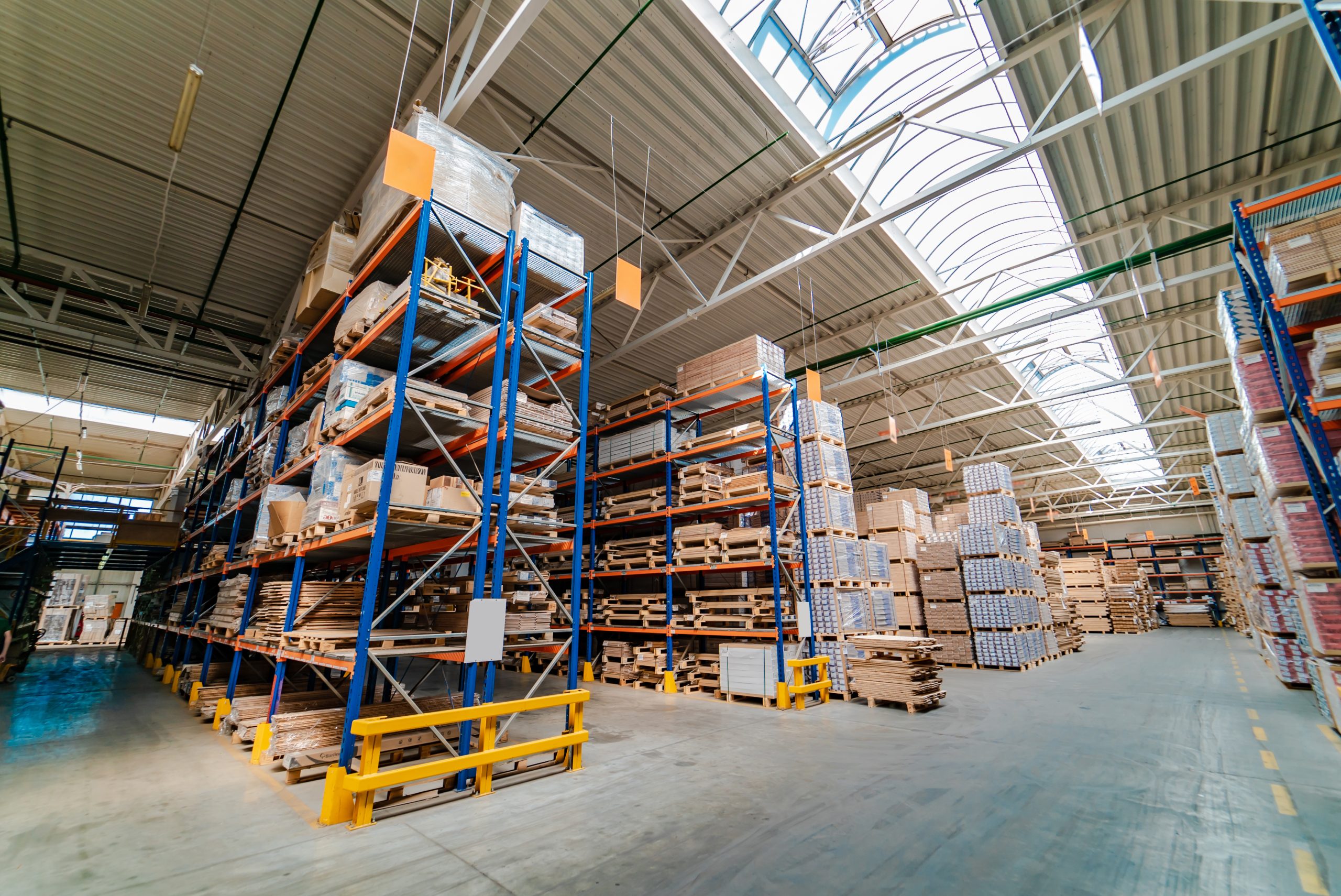 Vendas no varejo em dezembro caem 1,5%, diz Stone