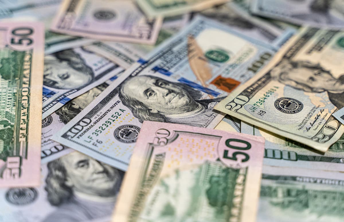 PicPay entra com pedido para IPO nos EUA e pode levantar US$ 500 milhões