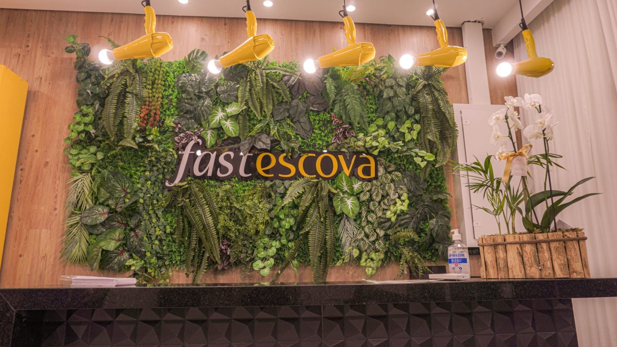 Fast Spa avança no franchising e chega a Belo Horizonte em maio