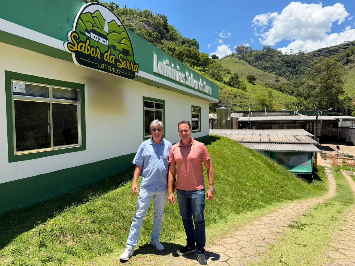 Financiamentos em inovação superam R$ 300 milhões pelo segundo ano e consolidam novo patamar no BDMG