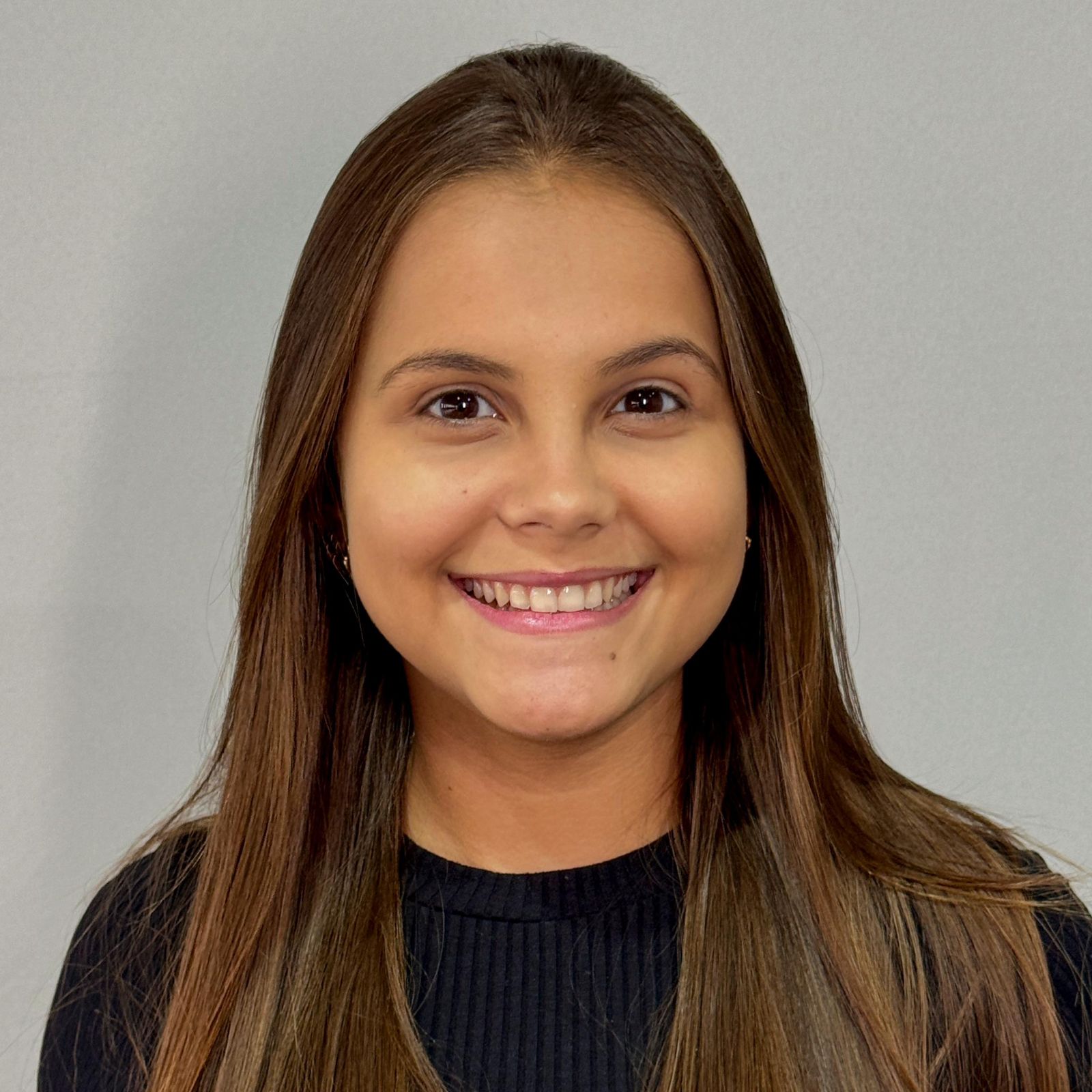 Nathália Gonçalves