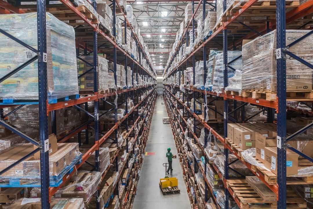 RD Saúde abre 120 vagas em mutirão de recrutamento em Contagem