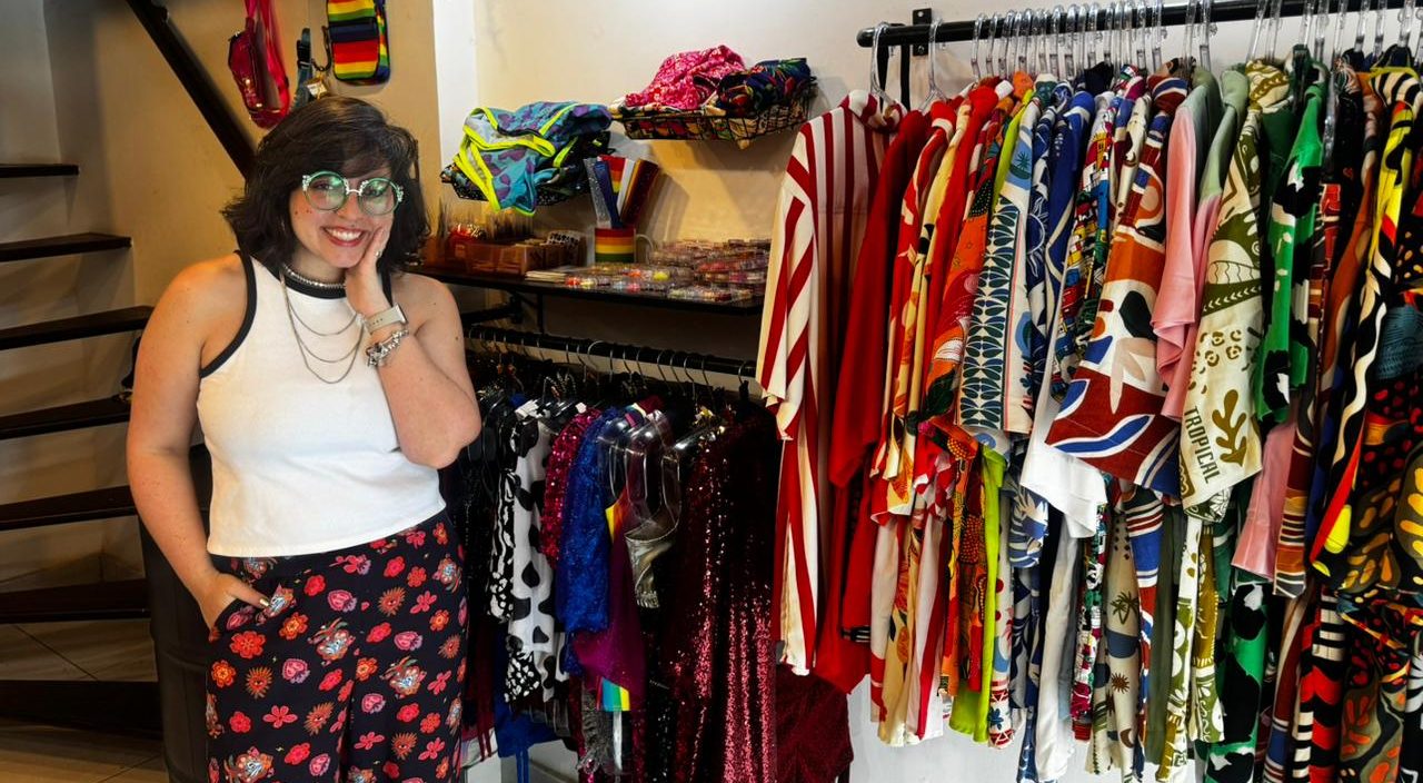 Economia criativa: Carnaval de BH impulsiona negócios liderados por mulheres