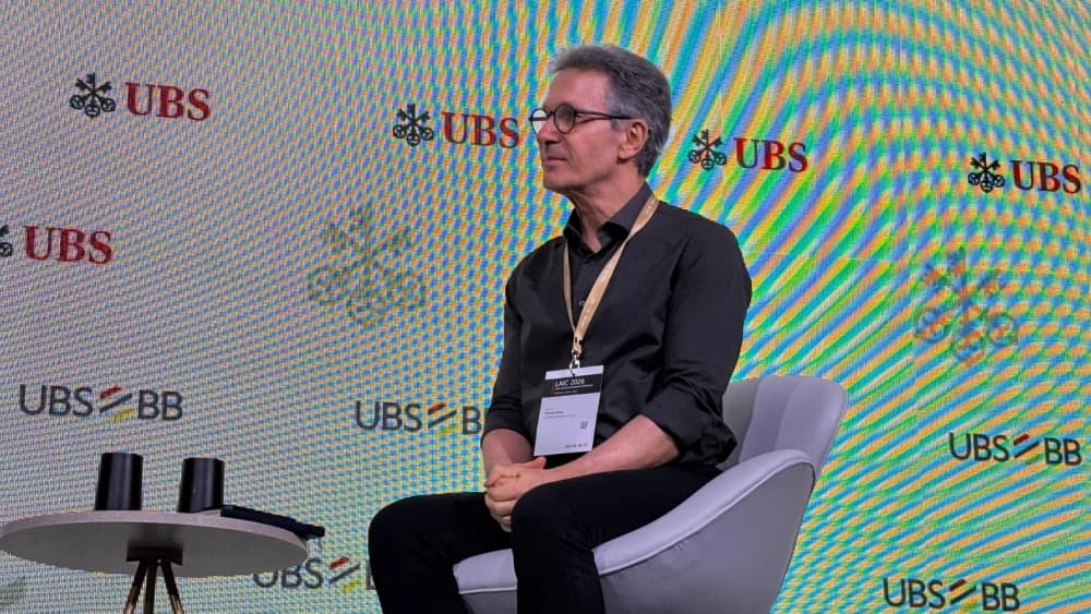 Como pré-candidato, Zema fez mais de um quarto de suas agendas oficiais fora de Minas