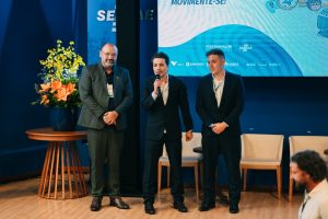 Ouro Preto sediará o 1º Fórum Regional de Diversificação Econômica