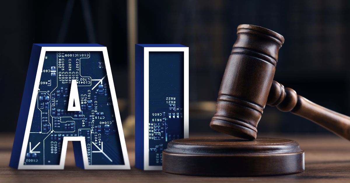 Por que parte da advocacia brasileira ainda resiste ao uso da inteligência artificial?