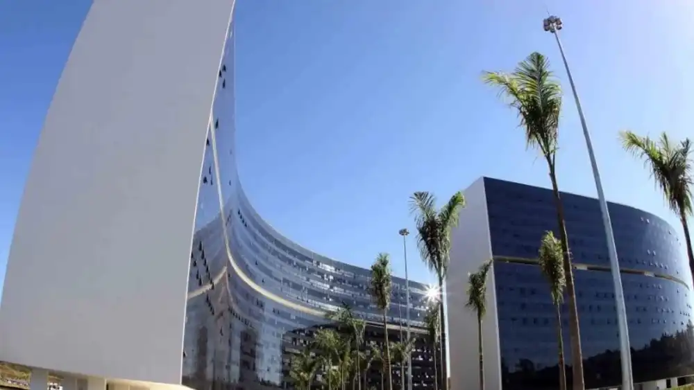 Renúncias fiscais do governo Zema excedem a previsão em quase R$ 19 bilhões