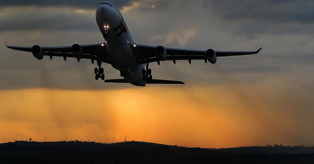 Petrobras elevará preços do querosene de aviação em 55%, diz controladora da Gol