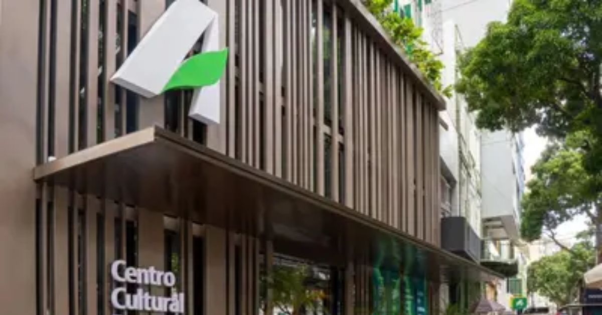 Banco da Amazônia: União amplia participação e passa a deter 91,9% do capital social