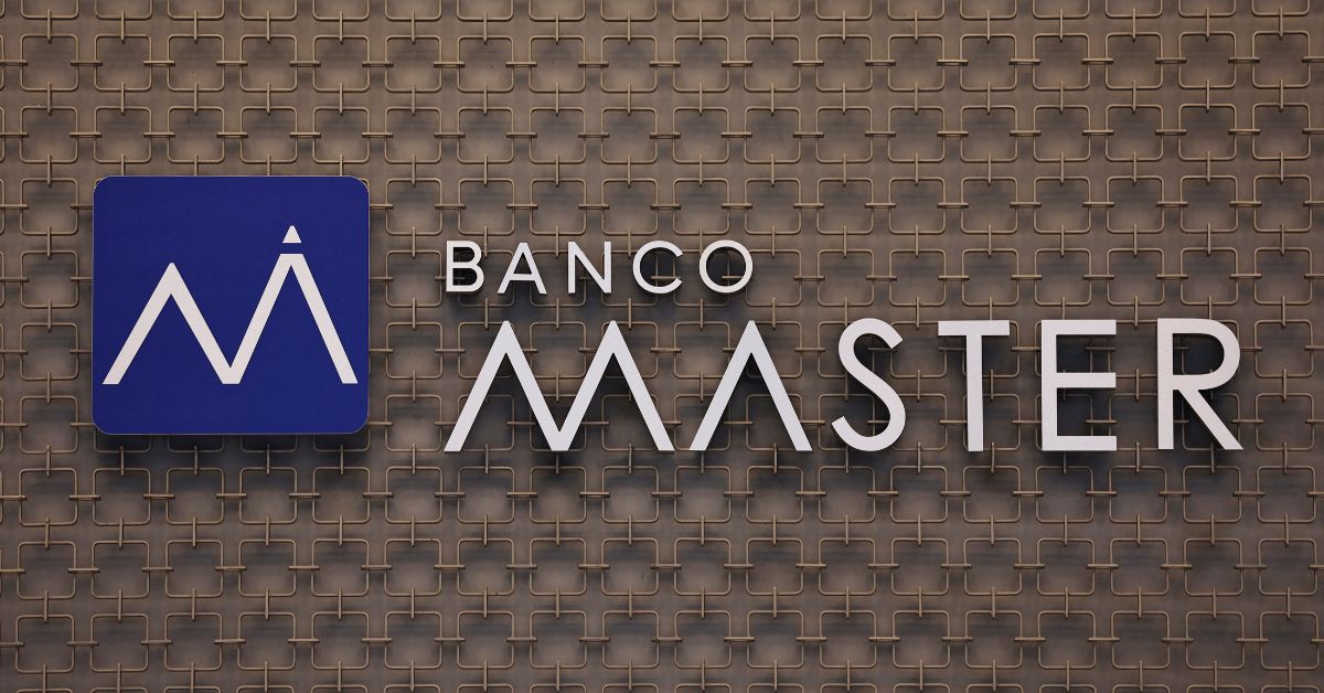 FGC fará pagamentos a credores do Banco Master a partir da próxima semana