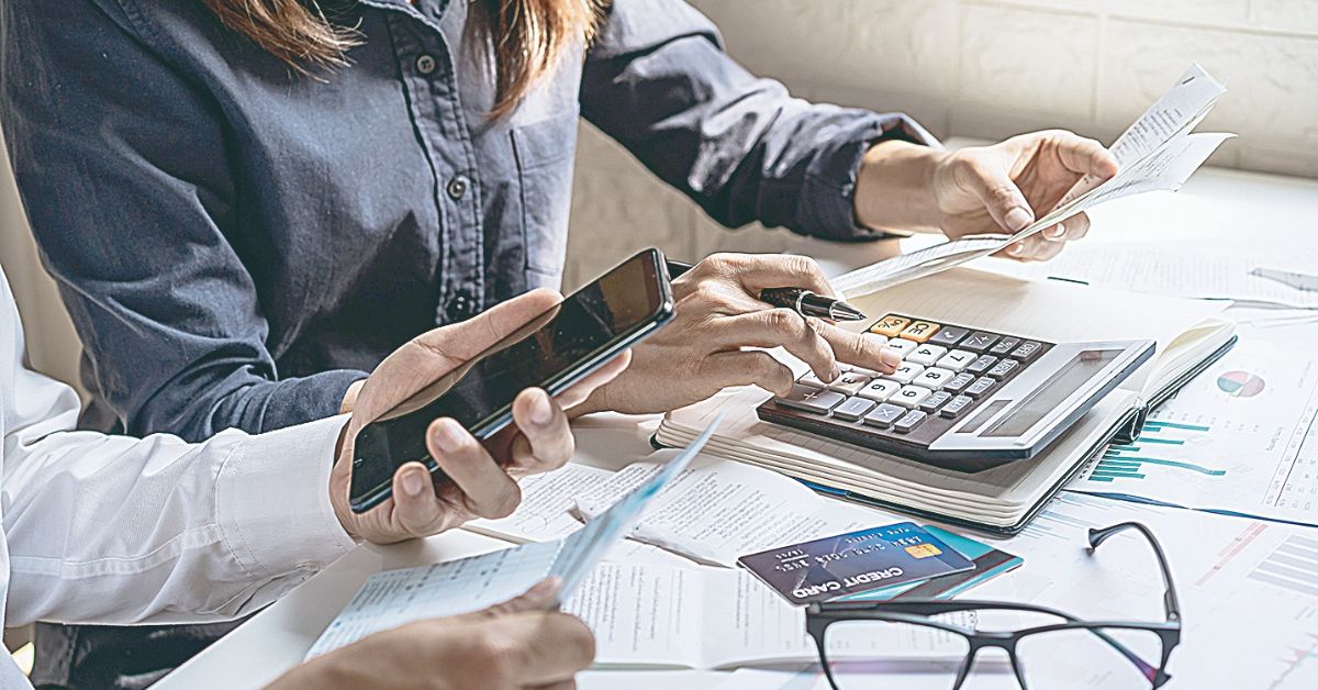 Inadimplência atinge 836 mil empresas em Minas e dívidas ultrapassam R$ 18 bilhões