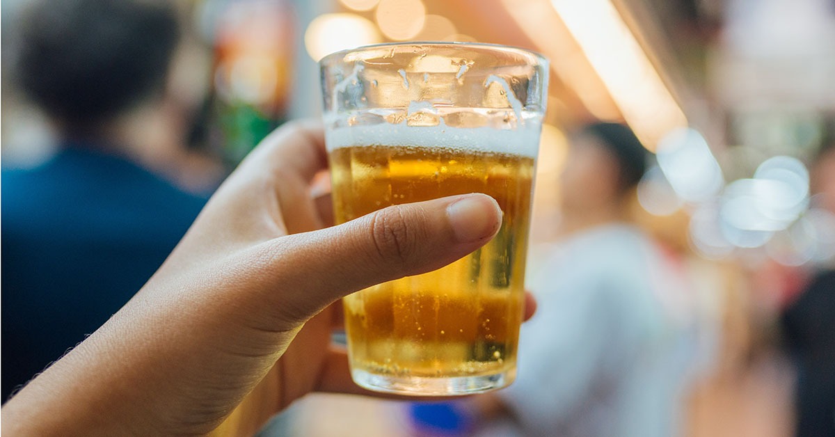 Impostos baixos favorecem acesso a alimentos prejudiciais