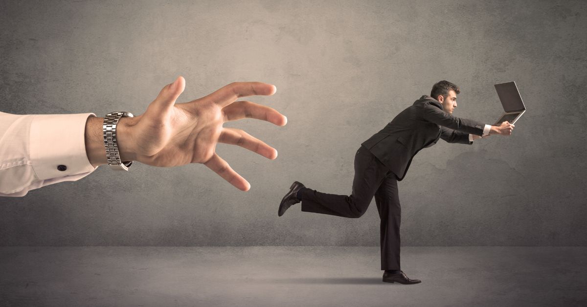 Por que a Geração Z não quer ser chefe? Entenda o ‘conscious unbossing’