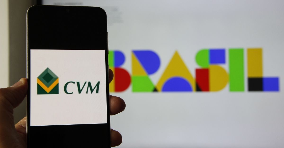 Superintendentes da CVM defendem nome técnico para vaga na autarquia