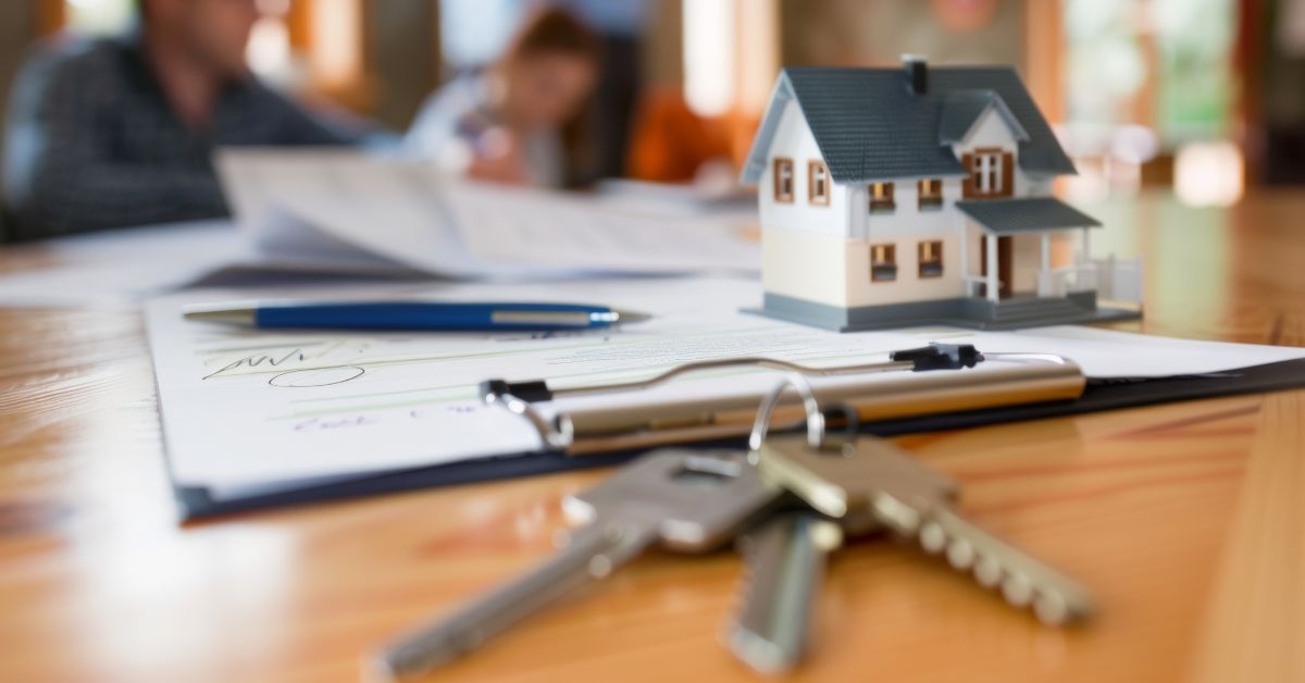 Mais de 50% dos moradores de BH que querem comprar imóvel buscam primeiro bem