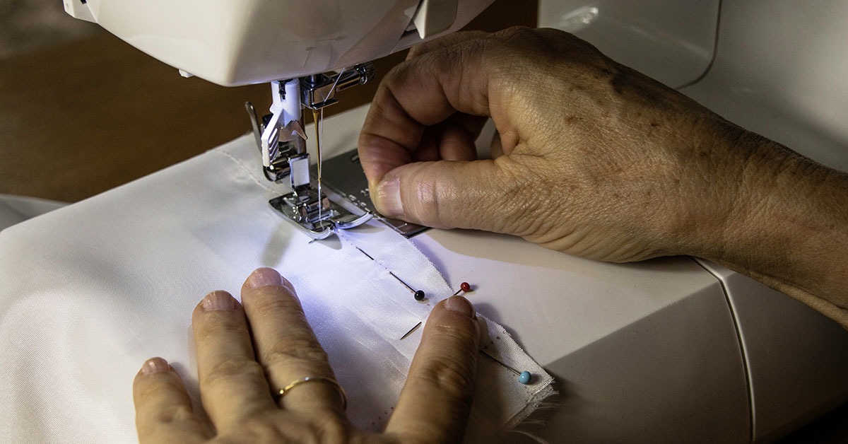 Setor de vestuário da Grande BH movimenta R$ 10 bilhões e projeta crescimento em 2026