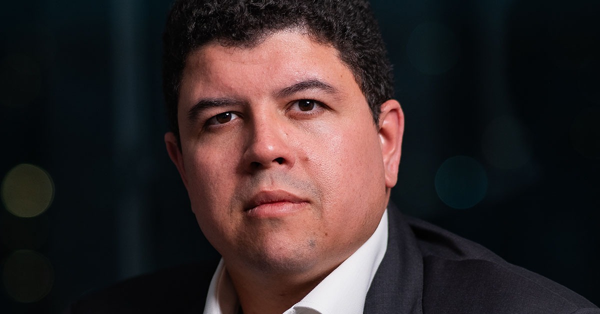 Mineira TQI integra soluções low code da Siemens