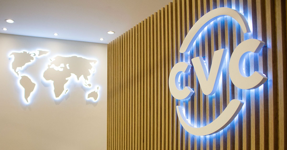 Família do fundador da CVC eleva participação na companhia