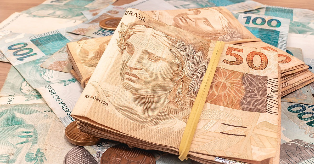 Arrecadação federal cresce 3,65% em 2025 e bate recorde com alta de tributos e economia resiliente