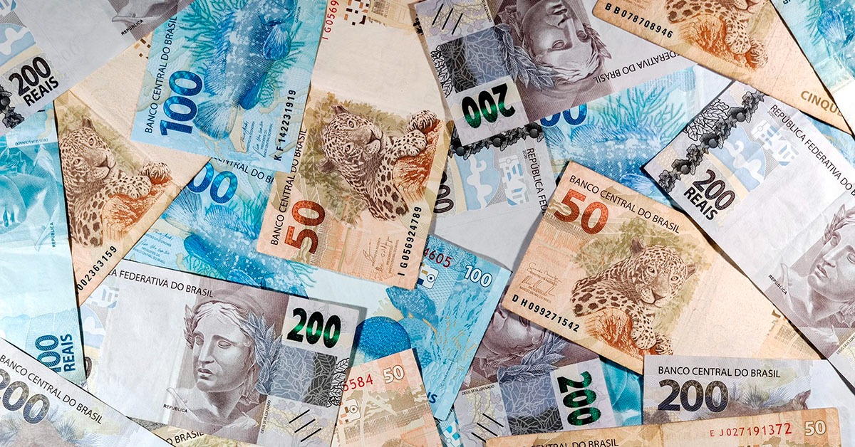 União paga R$ 10,95 bilhões de dívidas de estados