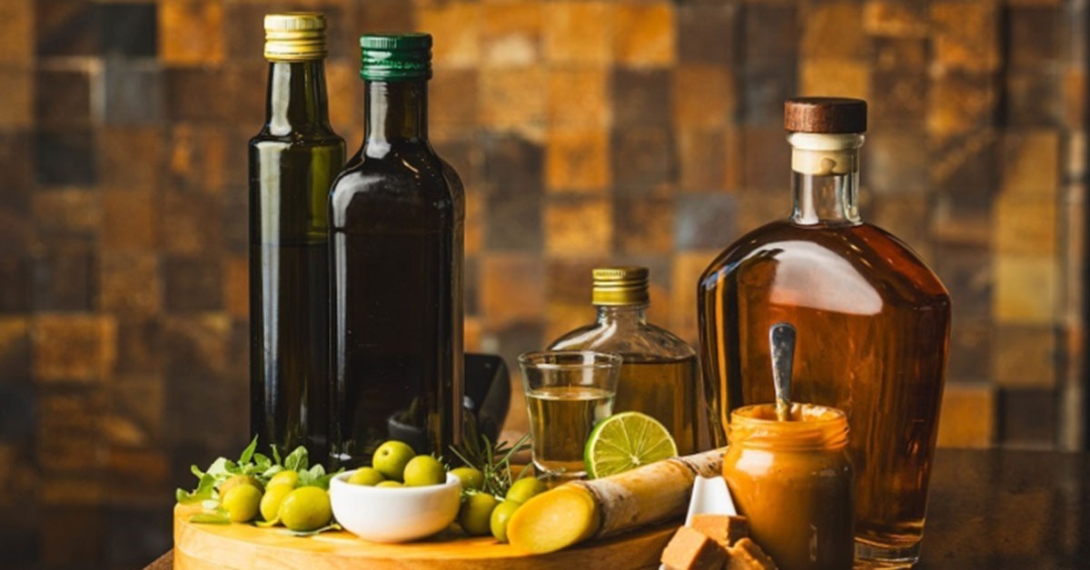 CNA terá concursos de azeite, cachaça e doce de leite no Prêmio Brasil Artesanal