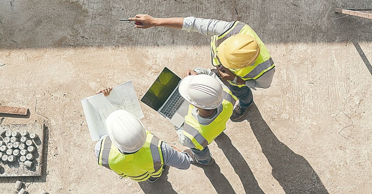 Disparidade salarial entre estados deve crescer no Brasil em 2026