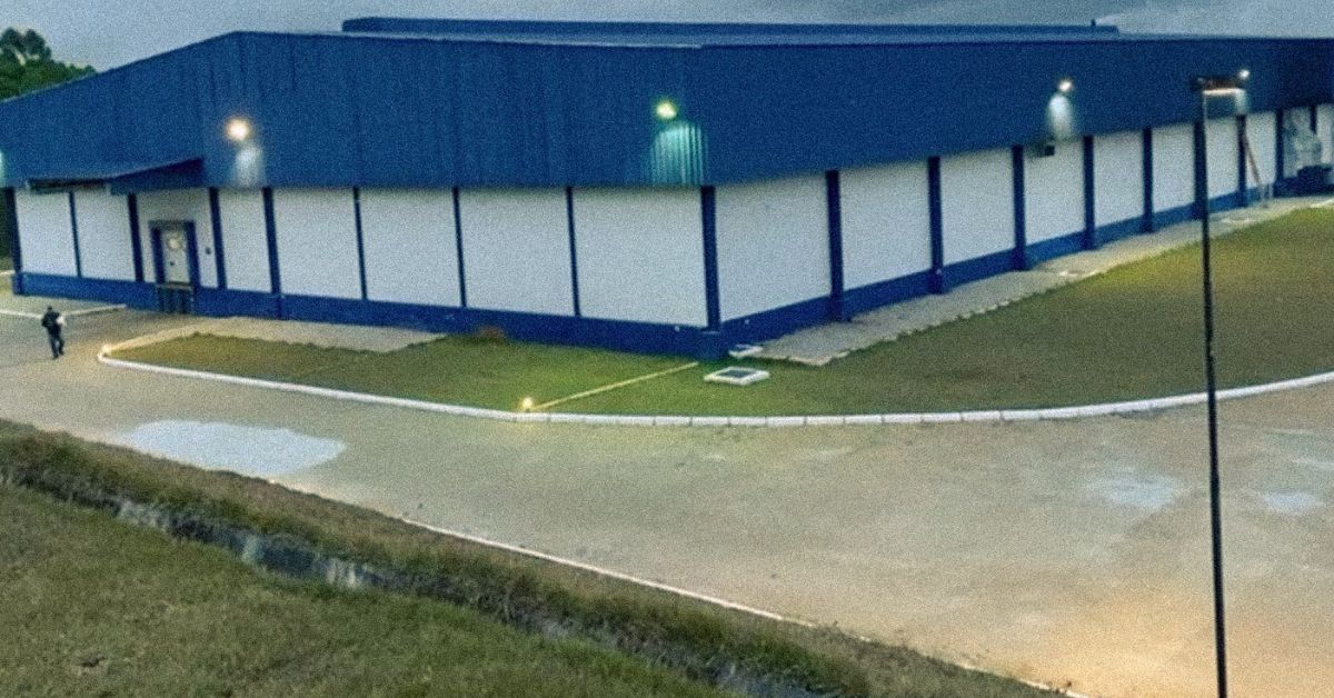 Grupo Piracanjuba entra no mercado de queijos finos com aquisição da mineira Básel Lácteos