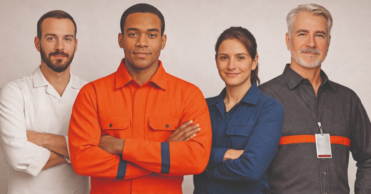 Fabril Mascarenhas vai apresentar novidades tecnológicas em feira na Colômbia