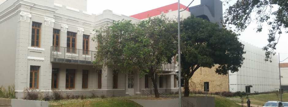 Codemig assina acordo de parceria com Cordon Bleu para uso da Mineiraria