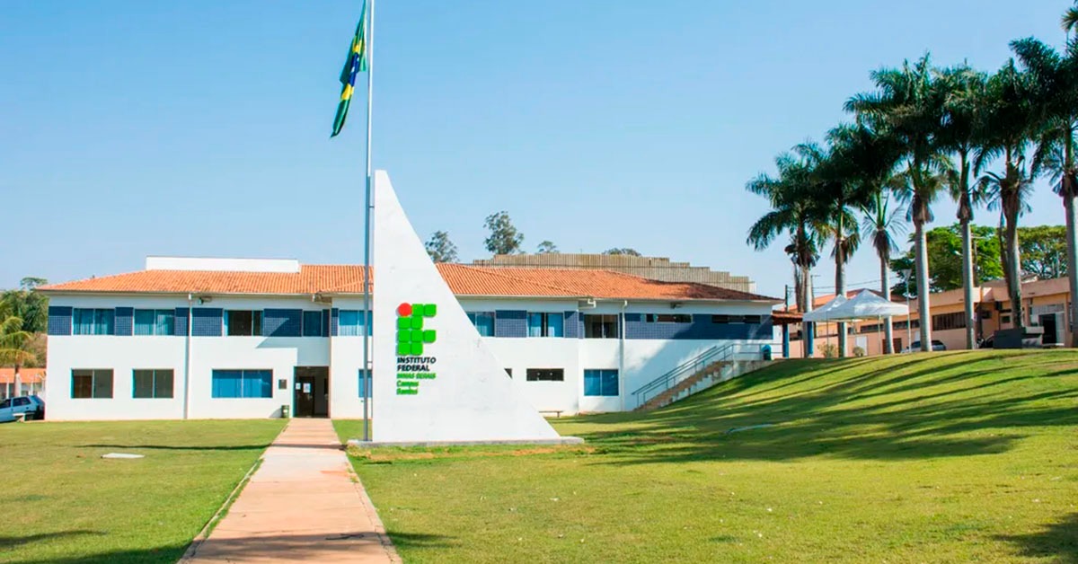 A educação e seu papel fundamental para a Agência Novo Oeste