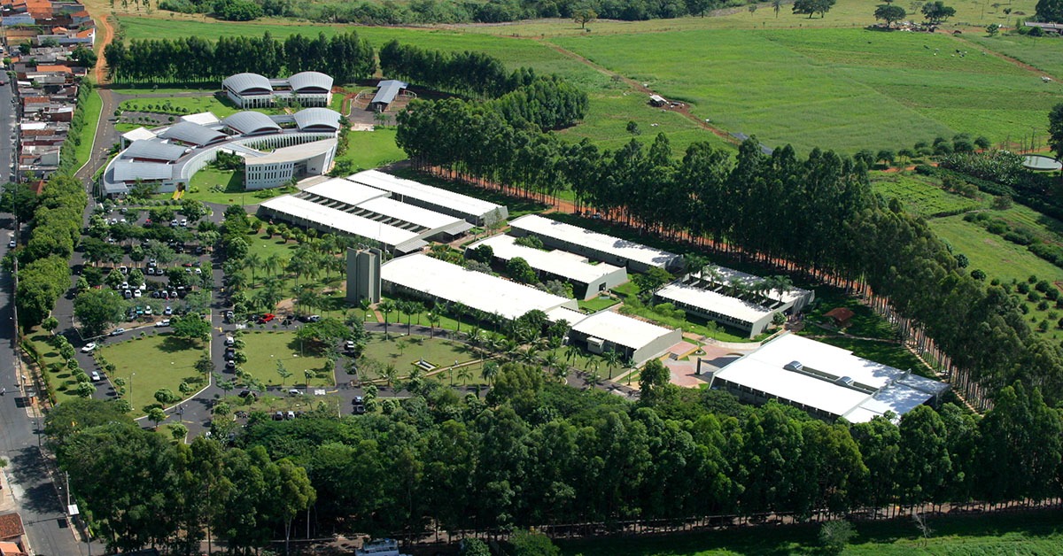 Instituição do Triângulo Mineiro fecha parceria inédita com universidade dos EUA