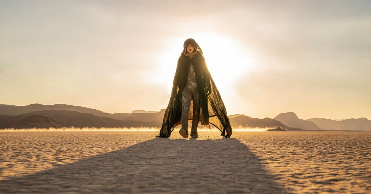 Cine Santa Tereza exibe mostra de ficção científica sobre o fascínio humano pelo espaço