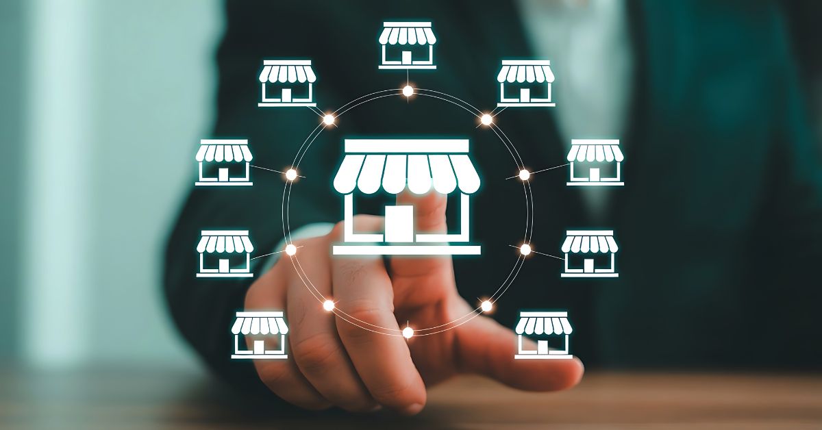 Franquias enfrentam desafio de sair do ‘vale da morte’