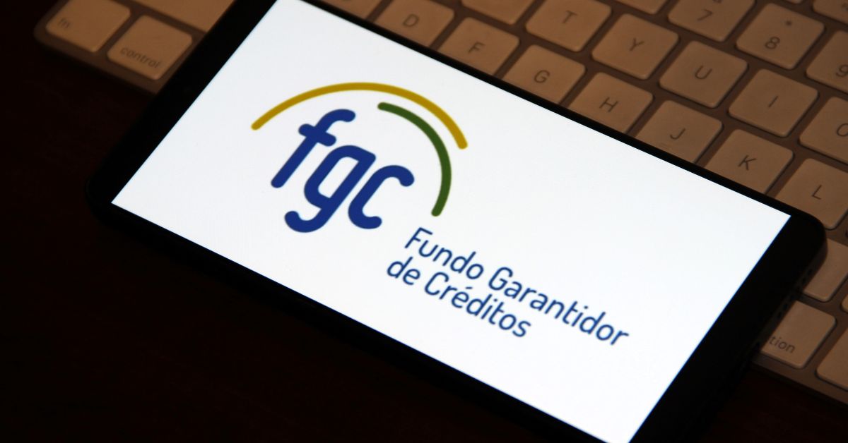 FGC vai subsidiar compra de bancos em dificuldade após nova regulação