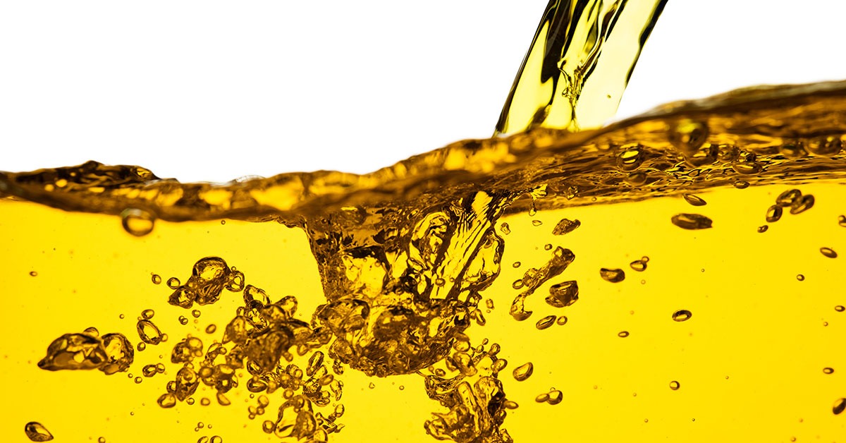 Vendas de gasolina têm alta de 9,2% e impulsionam comercialização de combustíveis em Minas