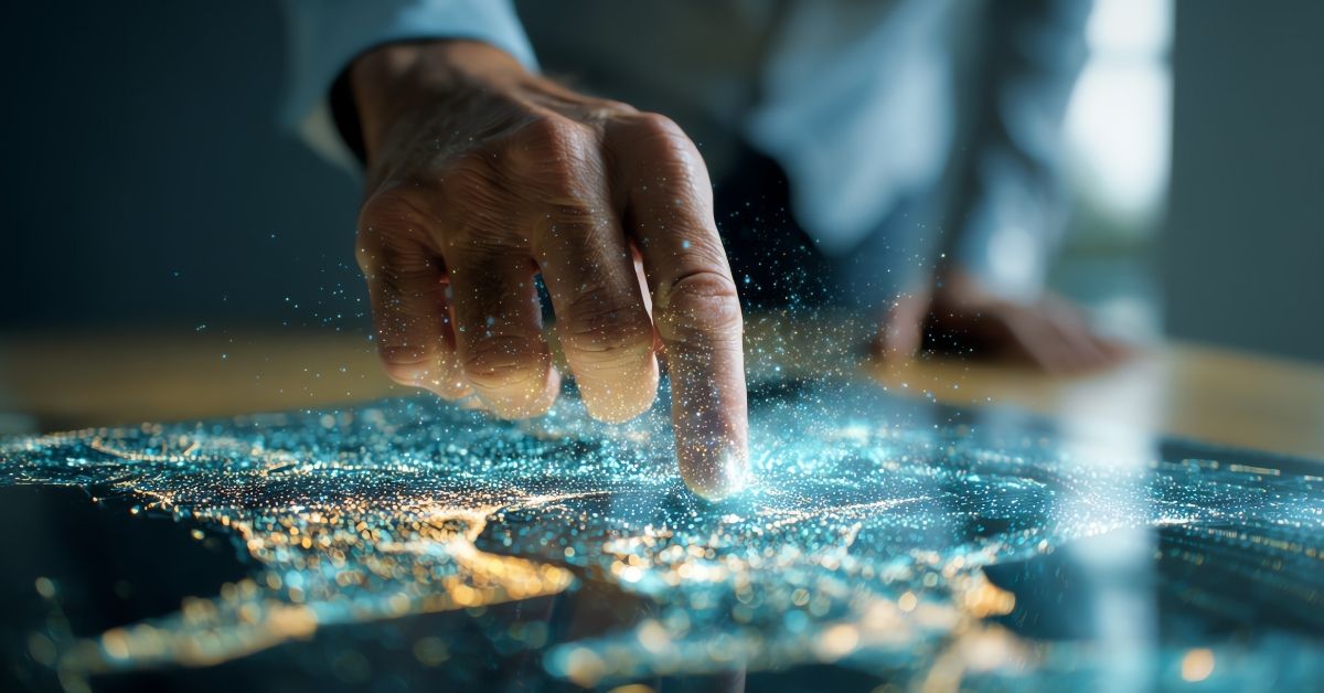 Geopolítica e IA são os principais desafios dos CEOs brasileiros