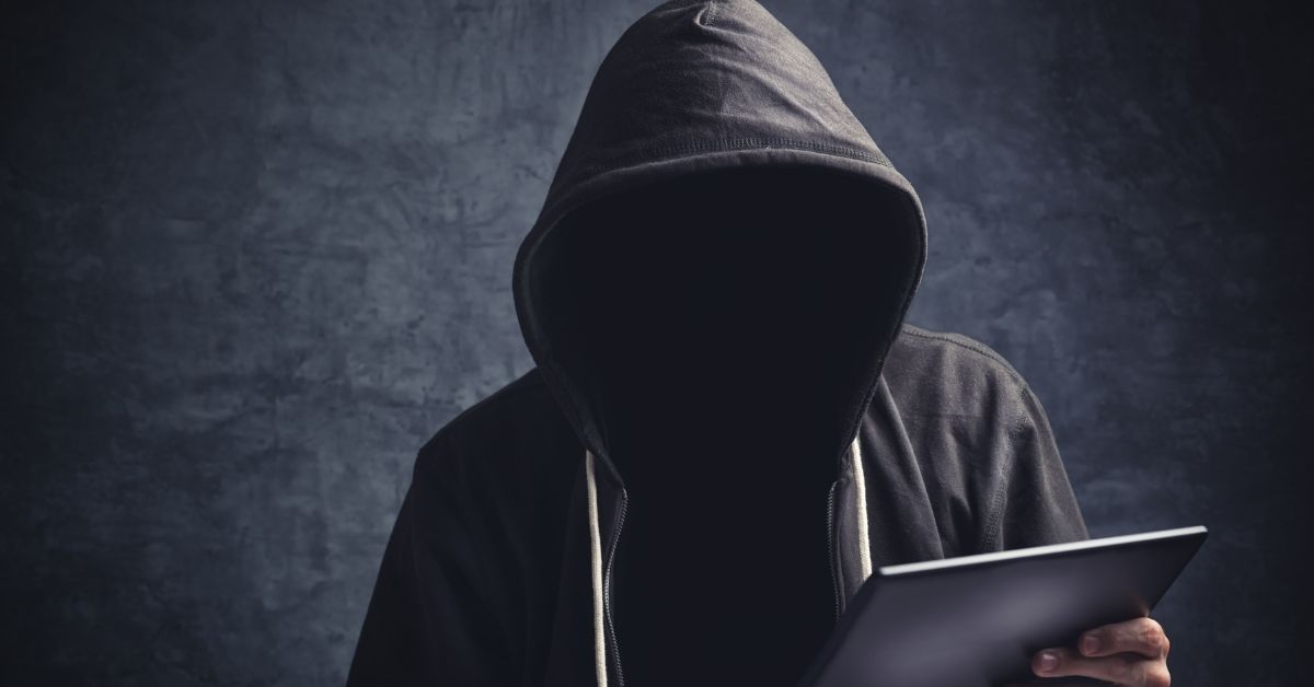 Golpes digitais avançam sobre pequenos negócios e elevam risco para empresas