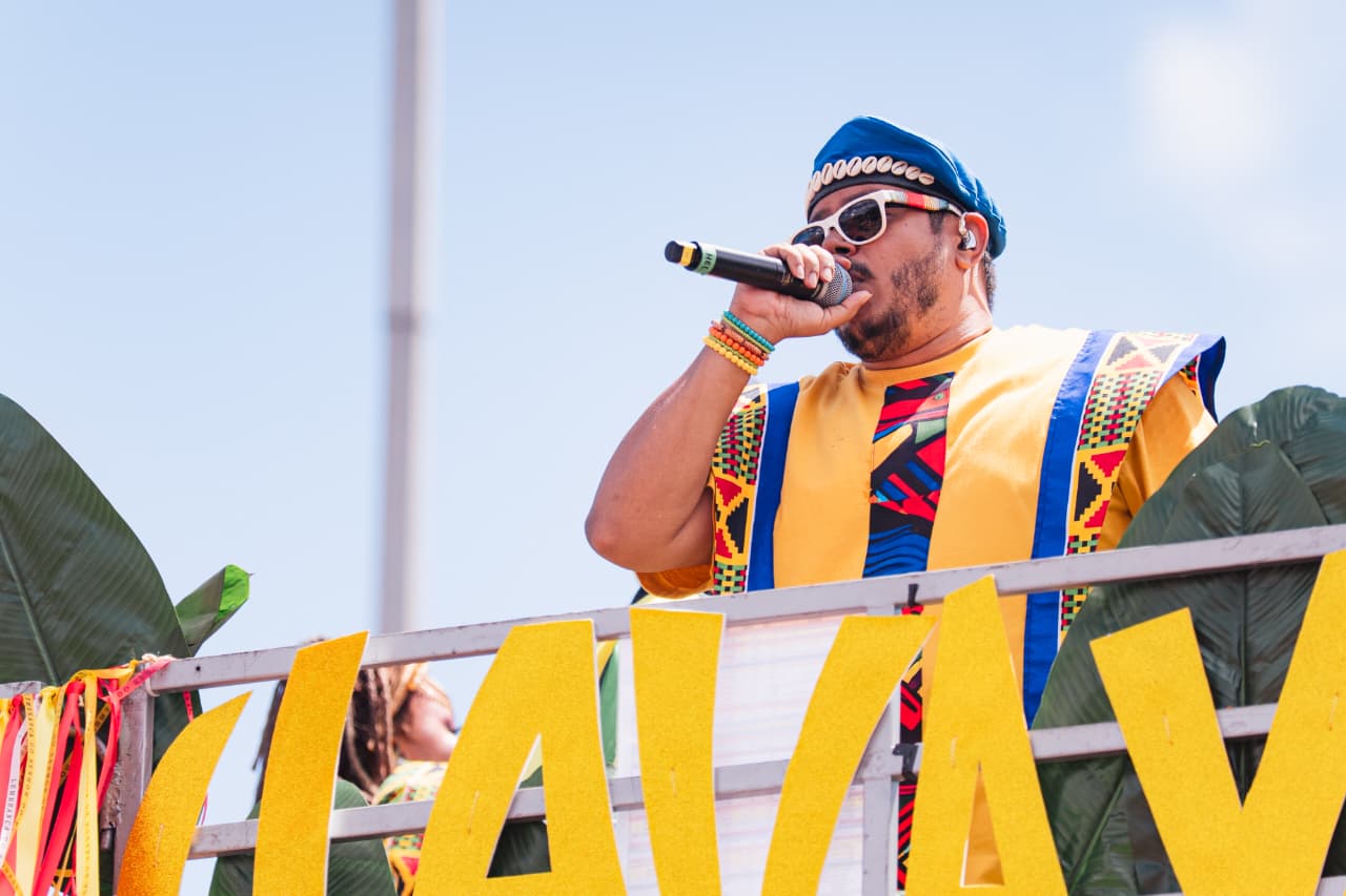 Blocos de Belo Horizonte podem ter custos de até R$ 500 mil para desfilar no Carnaval 2026