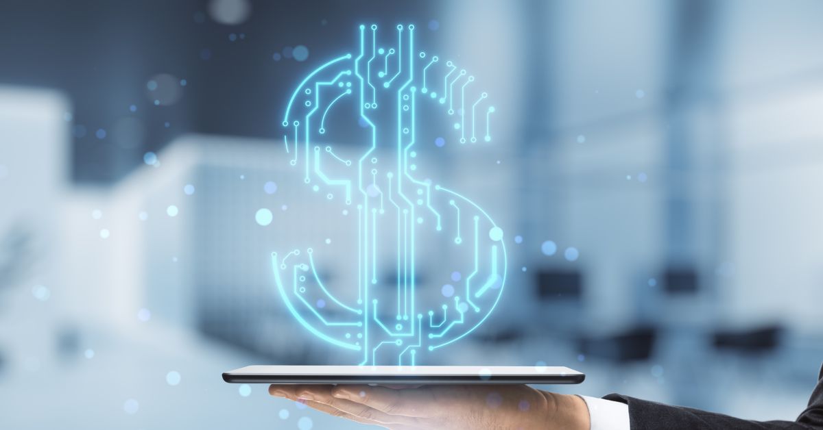 Escudo ou gatilho? Papel da IA na próxima crise financeira ainda é incerto